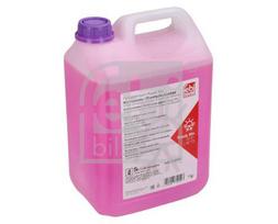 Antifrizas FEBI BILSTEIN 172010