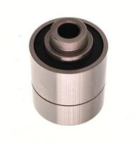 Guolis, ventiliatoriaus velenas (variklio aušinimas) MAXGEAR 33-0504