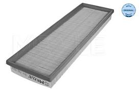 Oro filtras MEYLE 112 321 0016