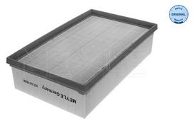 Oro filtras MEYLE 112 321 0030