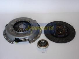 Sankabos komplektas JAPANPARTS KF-510