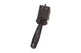 Vairo kolonėlės jungiklis MAXGEAR 50-0163