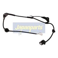 Jutiklis, rato greitis JAPANPARTS ABS-235