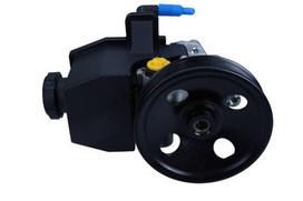 Hidraulinis siurblys, vairo sistema MAXGEAR 48-0018