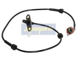 Jutiklis, rato greitis JAPANPARTS ABS-185