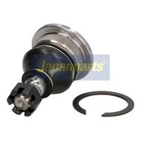 Šarnyras / girgždukas JAPANPARTS BJ-520