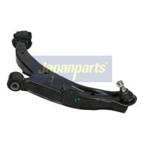 Vikšro valdymo svirtis JAPANPARTS BS-424L