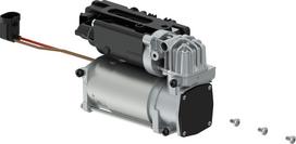Remonto reikmenų komplektas, suslėgtojo oro kompresorius WABCO 4154039552