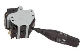 Vairo kolonėlės jungiklis MAXGEAR 50-0146