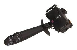 Vairo kolonėlės jungiklis MAXGEAR 50-0144