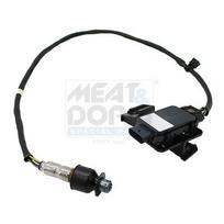 NOx jutiklis, NOx katalizatorius MEAT & DORIA 57107