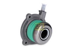 Centrinis darbinis cilindras, sankaba Schaeffler LuK 510 0153 10
