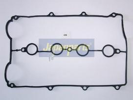 Tarpiklis, svirties dangtis JAPANPARTS GP-315