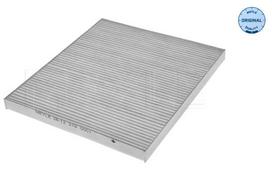 Filtras, salono oras MEYLE 28-12 319 0001