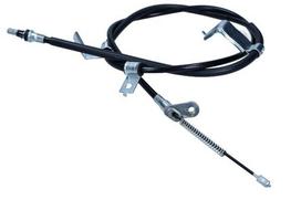 Trosas, stovėjimo stabdys MAXGEAR 32-1424