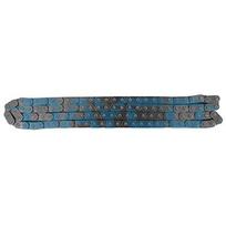 Pavaros grandinė DAYCO TCH1005