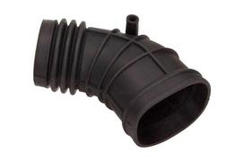 Įsiurbimo vamzdis, oro filtras MAXGEAR 18-0283