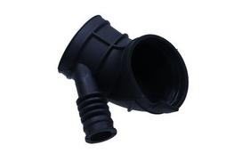 Įsiurbimo vamzdis, oro filtras MAXGEAR 18-0994