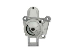 Starteris BV PSH 570.531.114.000