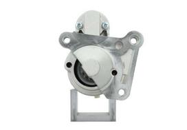 Starteris BV PSH 570.540.123.130