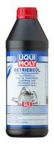 Greičių dėžės alyva LIQUI MOLY 20463