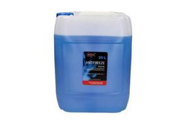 Antifrizas MAXGEAR 36-0077