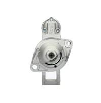 Starteris BV PSH 210.554.112.010