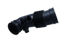Įsiurbimo vamzdis, oro filtras MAXGEAR 18-0996