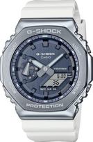 Vyriškas laikrodis Casio GM-2100WS-7AER