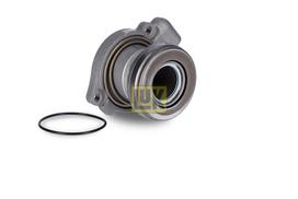 Centrinis darbinis cilindras, sankaba Schaeffler LuK 510 0003 10