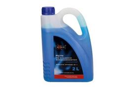 Antifrizas MAXGEAR 36-0051