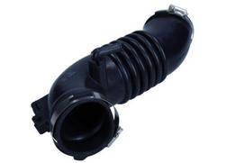 Žarna, oro tiekimas MAXGEAR 18-1001