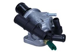 Termostatas, aušinimo skystis MAXGEAR 67-0093