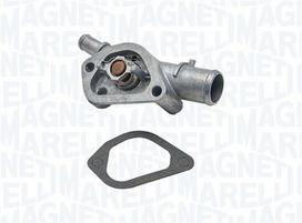 Termostatas, aušinimo skystis MAGNETI MARELLI 352317100060