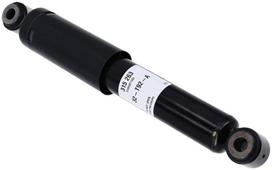 Amortizatorius SACHS 315 263