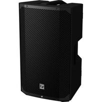 PORTATYVI GARSO KOLONĖLĖ ELECTRO VOICE EVERSE-12 12" 400W BLUETOOTH