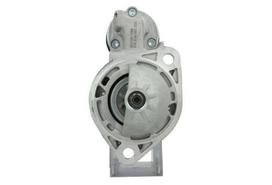 Starteris BV PSH 510.503.092.011