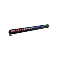 LIGHT4ME DECO BAR 24 RGBW V2 LED BAR'AS