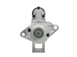 Starteris BV PSH 300.585.112.010