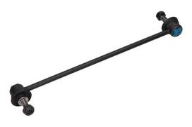 Prikabinimo svirtis MAXGEAR 72-2827