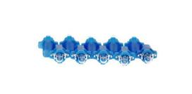 Lemputė, salono apšvietimas MAXGEAR 78-0036SET
