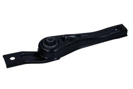 Laikiklis, variklio montavimas MAXGEAR 40-0601