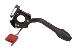 Vairo kolonėlės jungiklis MAXGEAR 50-0270