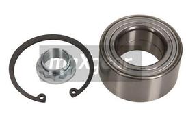 Rato guolio komplektas MAXGEAR 33-1070