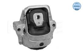 Variklio montavimas MEYLE 100 199 1001