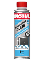 Valiklis, aušinimo sistema MOTUL 108125