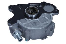 Vakuumo siurblys, stabdymo įrenginys MAXGEAR 44-0029