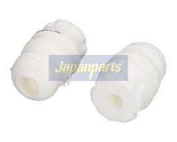 Apsauginio dangtelio komplektas, amortizatorius JAPANPARTS KTP-315