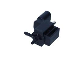 Vožtuvas, antrinė ventiliacija MAXGEAR 58-0222