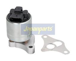 ERG vožtuvas JAPANPARTS EGR-0407